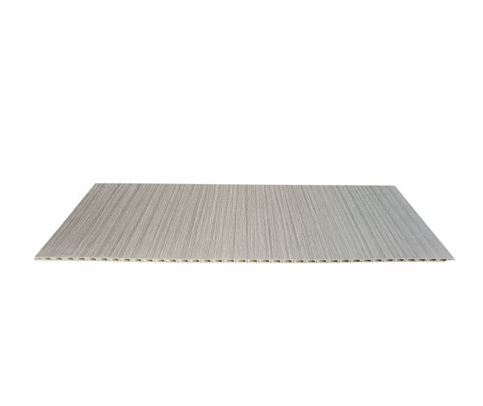 WPC Wall Panel for Indoor-ASC-610
