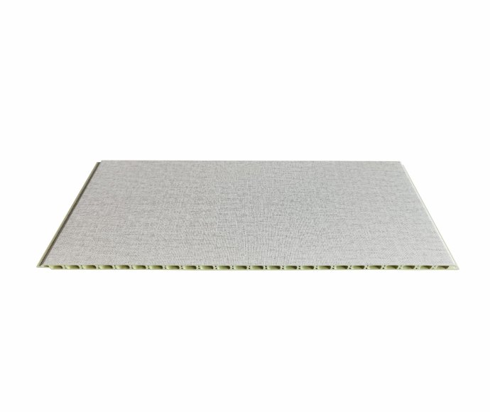 WPC Wall Panel for Indoor-ASC-410