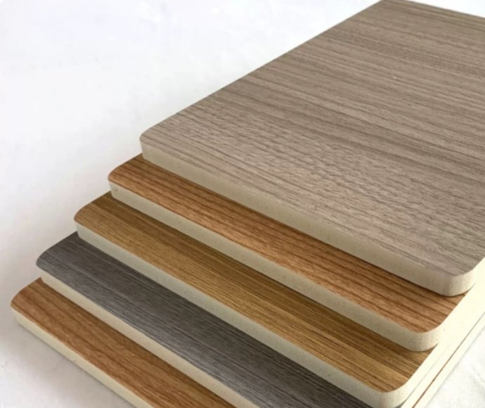 Wood Veneer