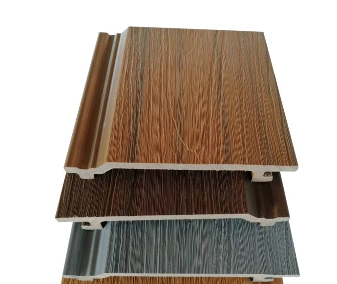  Wall cladding-CLD-03