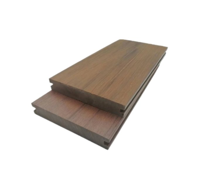 WPC Decking-CDK-01