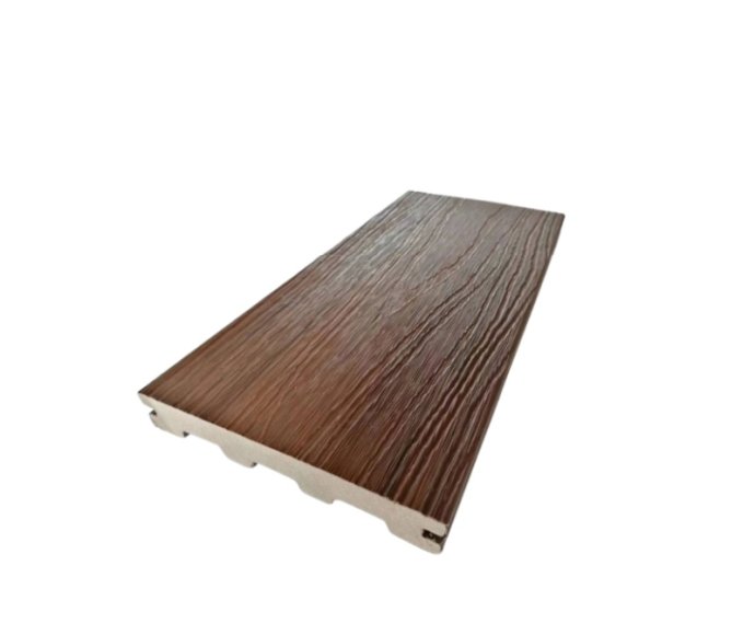 WPC Decking CDK-03