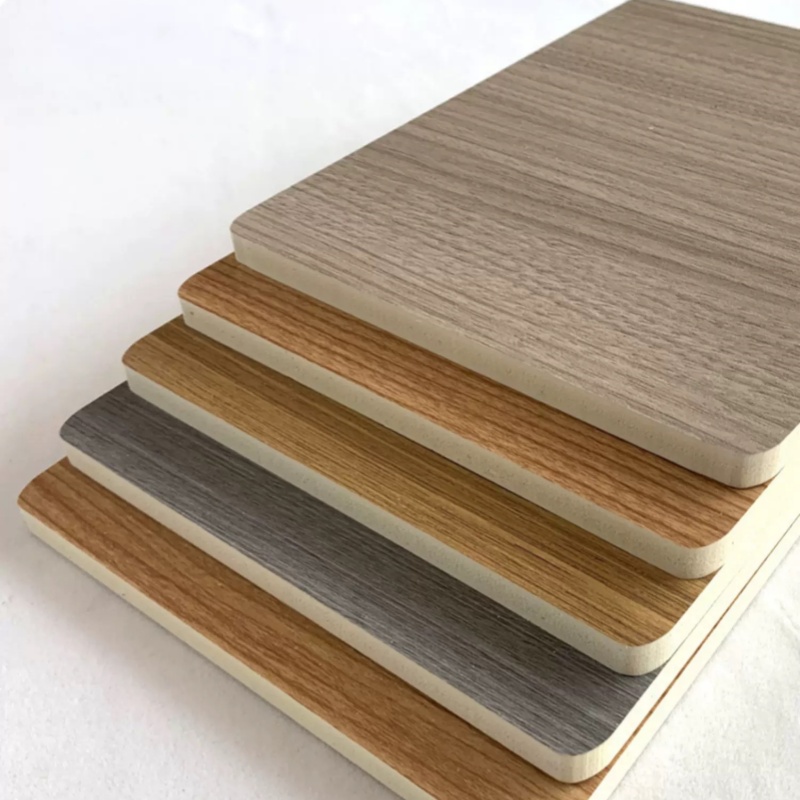 wood veneer wall panel